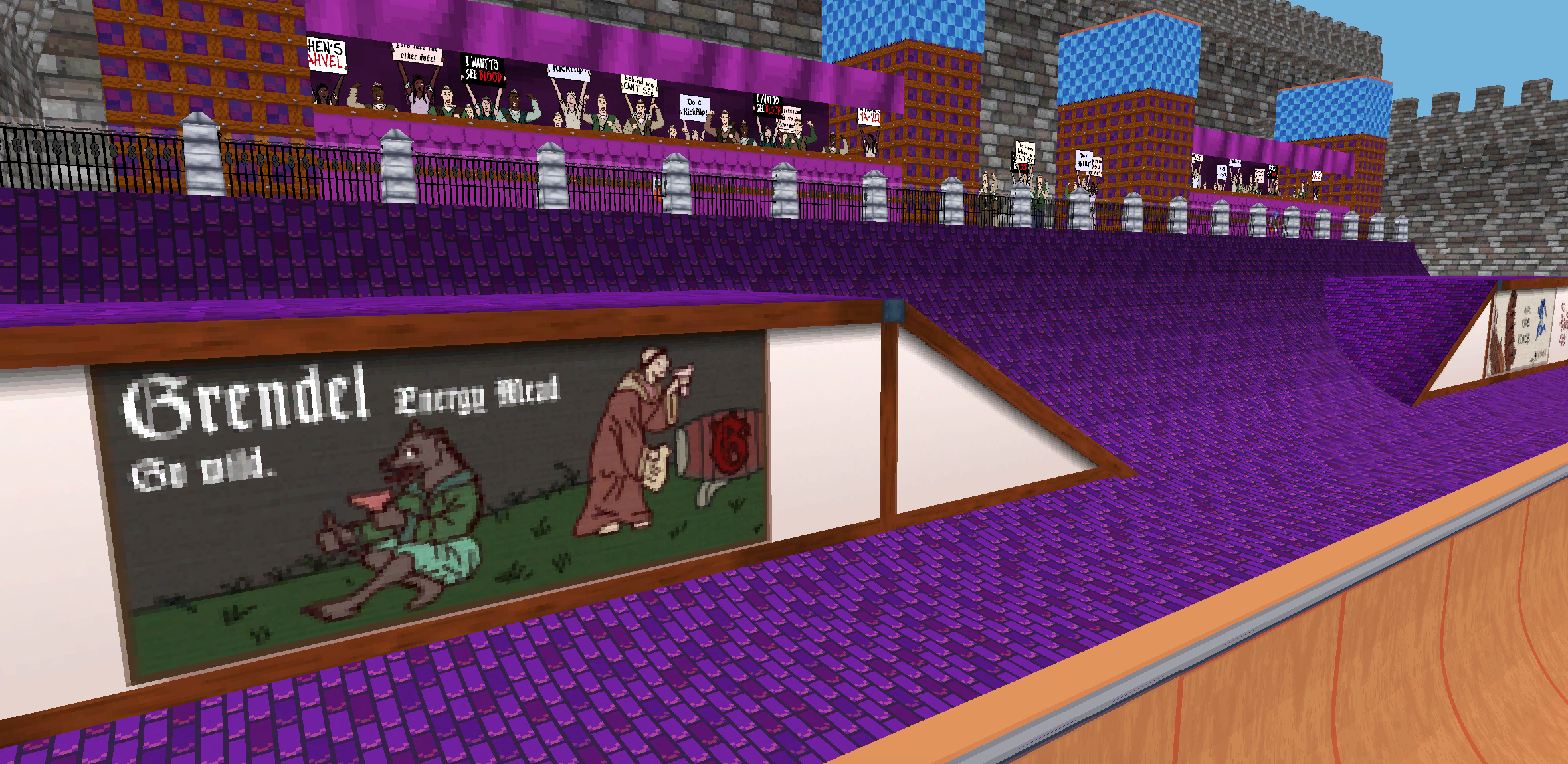 Screen Shot 2020-05-20 at 11.48.44 AM.png