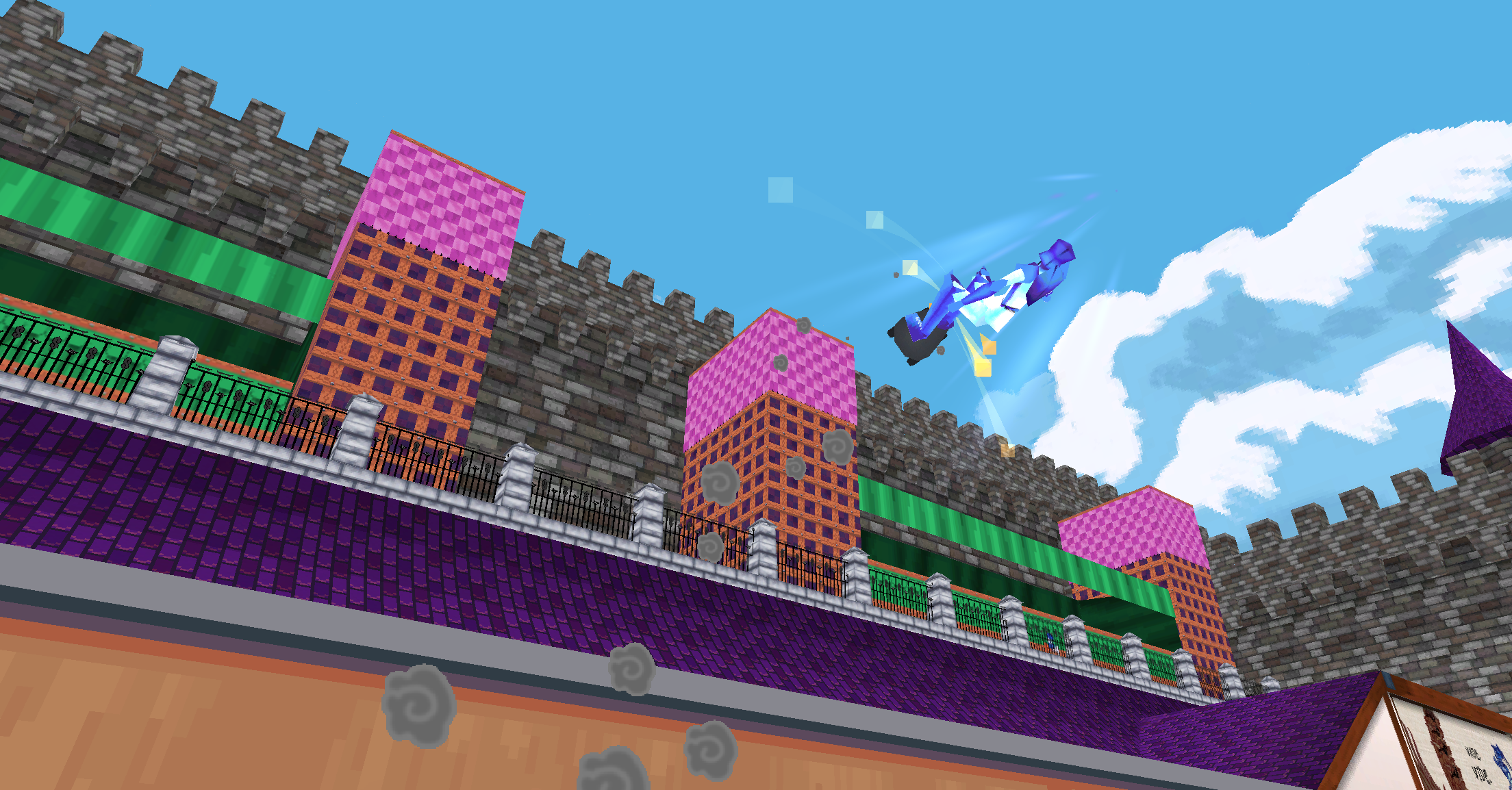 Screen Shot 2020-05-19 at 5.35.55 PM.png