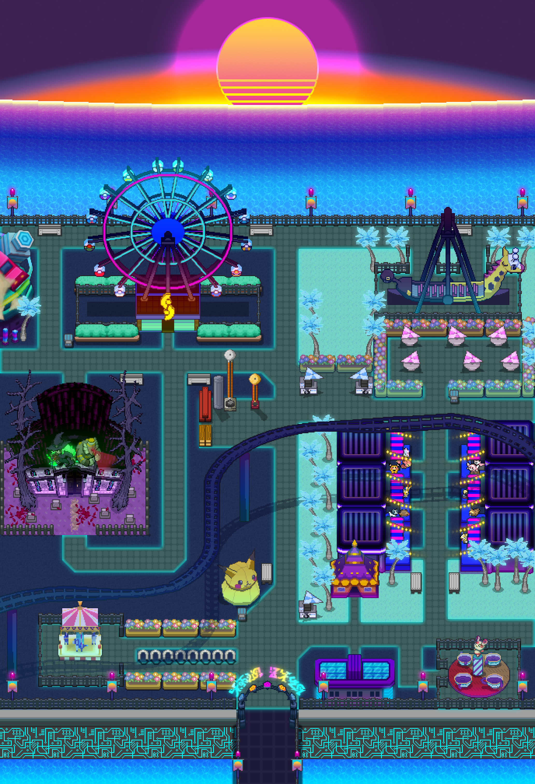 Sanadva Amusement Park.png