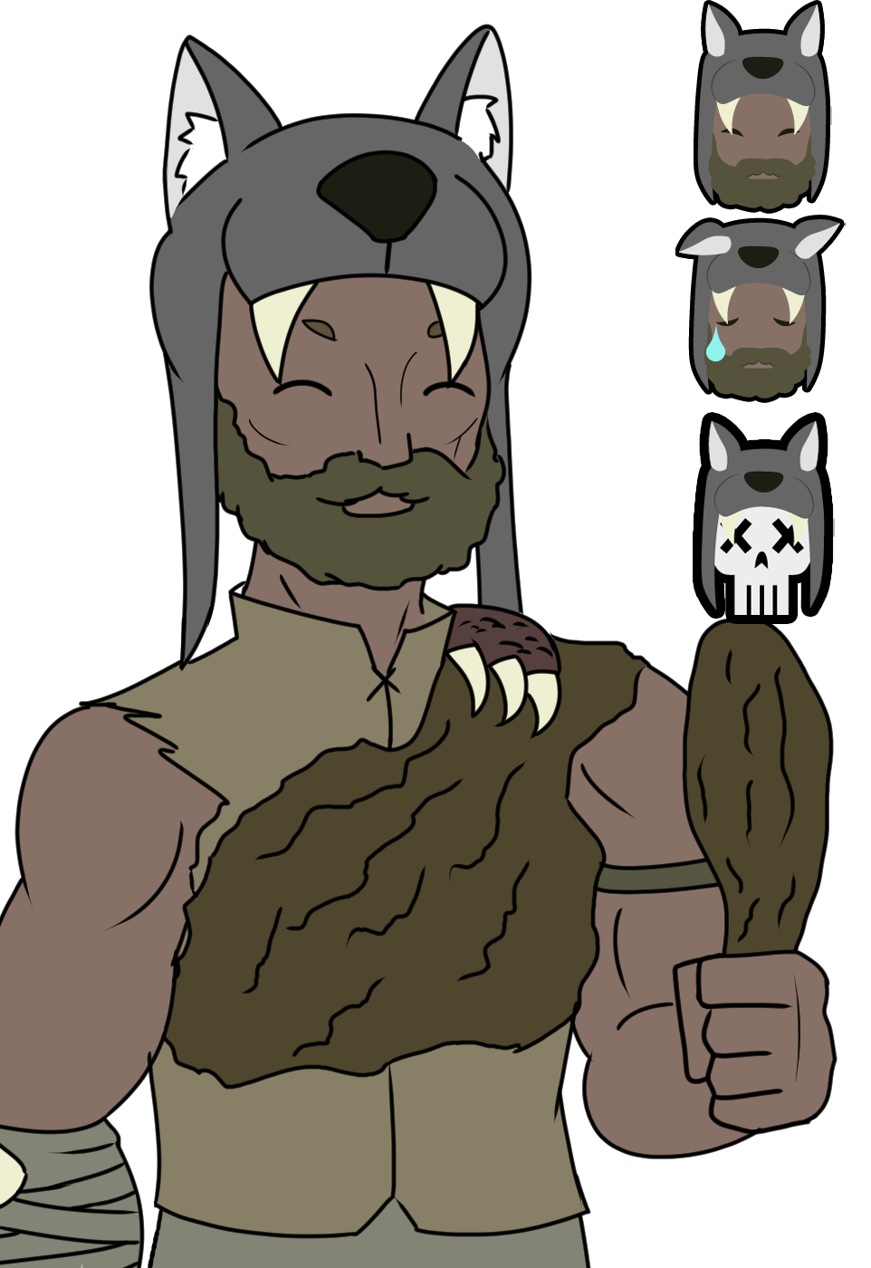 barbarian.png