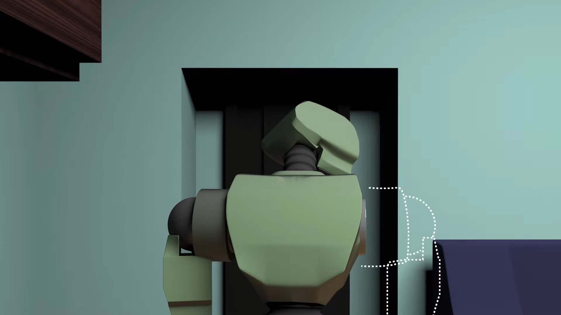 Roscoe the Robot_ In The Morning - 0-0-17.jpeg