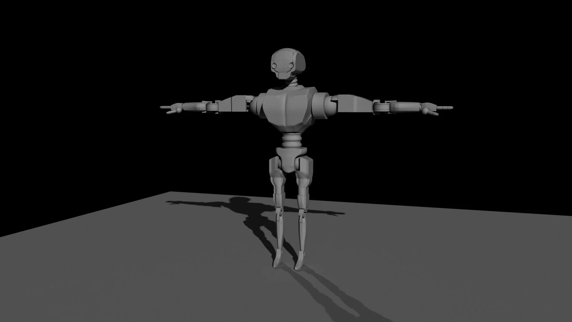 Robot Mk 9 render 1.jpg