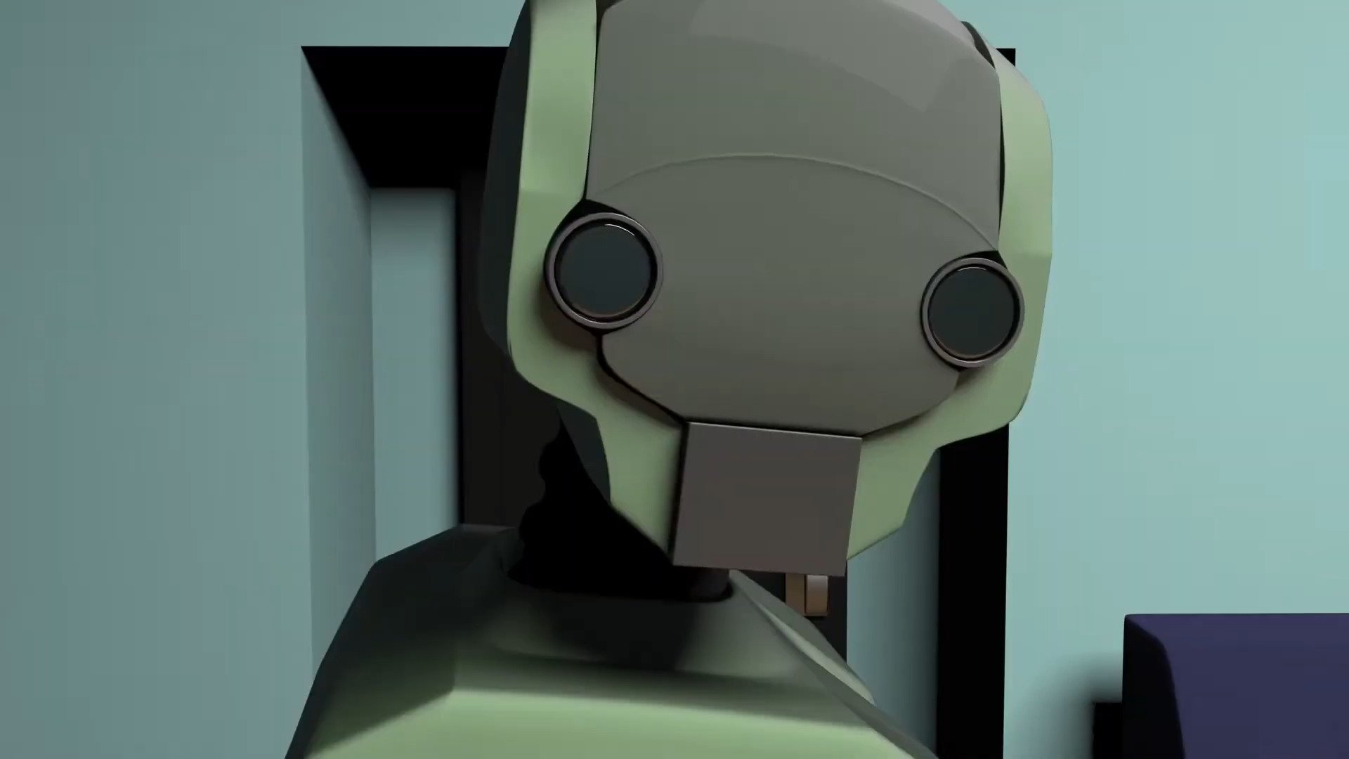 Roscoe the Robot_ In The Morning - 0-0-19.jpeg