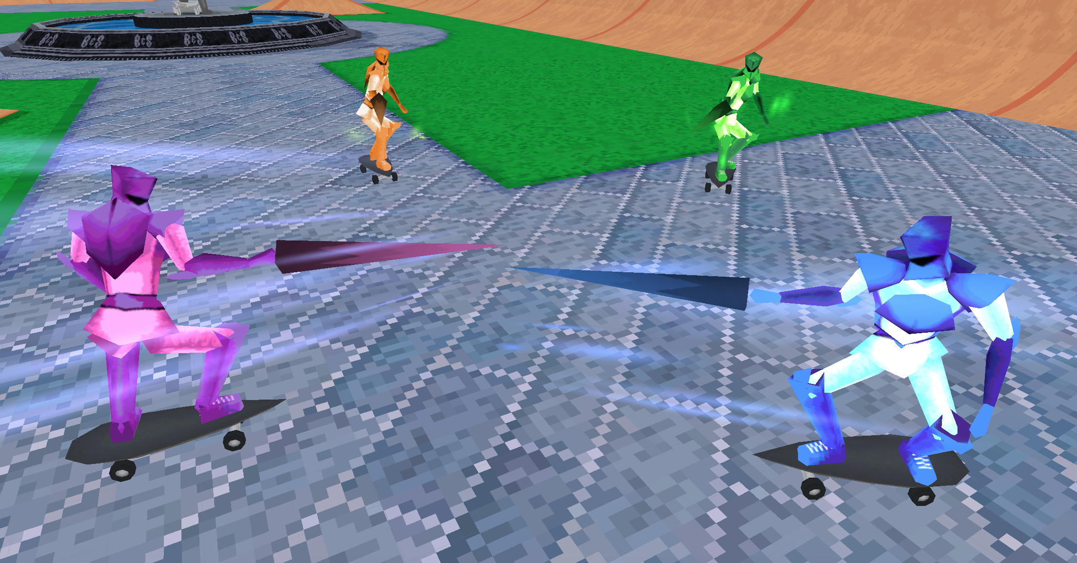 Screen Shot 2020-05-19 at 7.23.01 PM.png