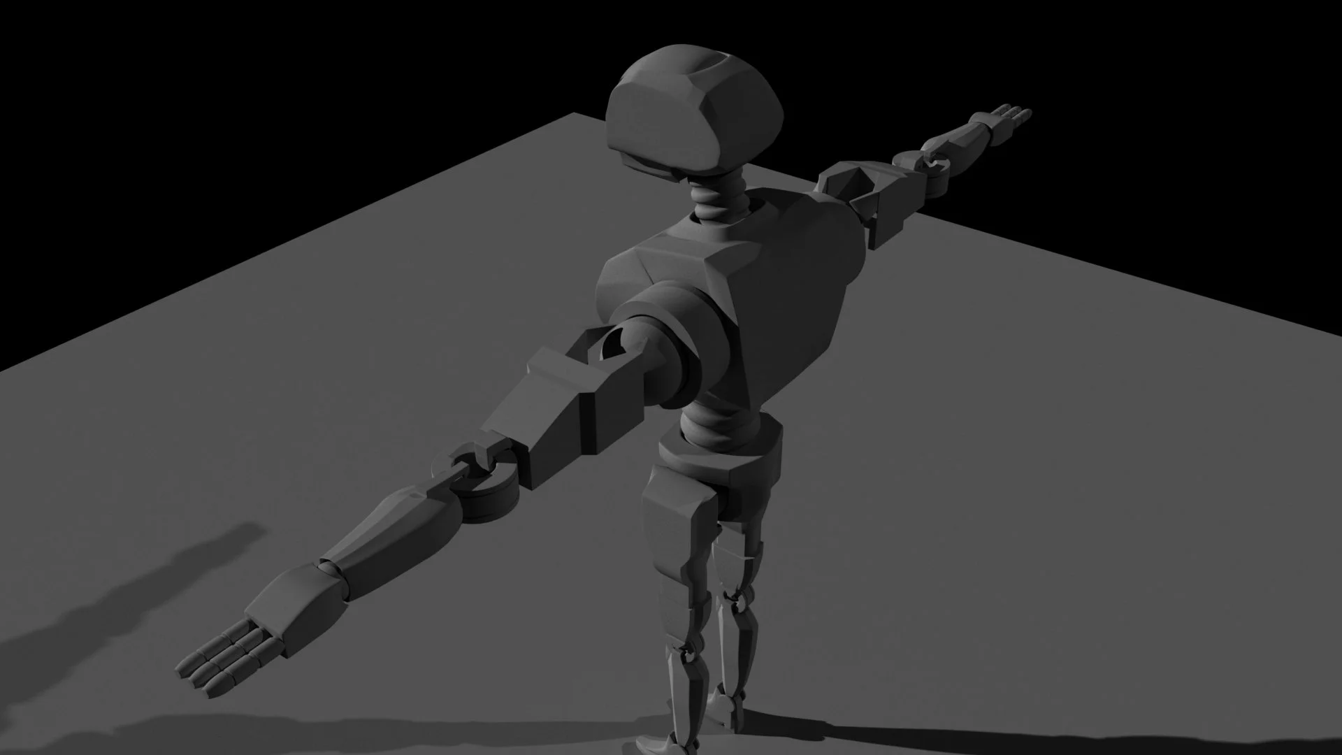 Robot Mk 9 render 3.jpg