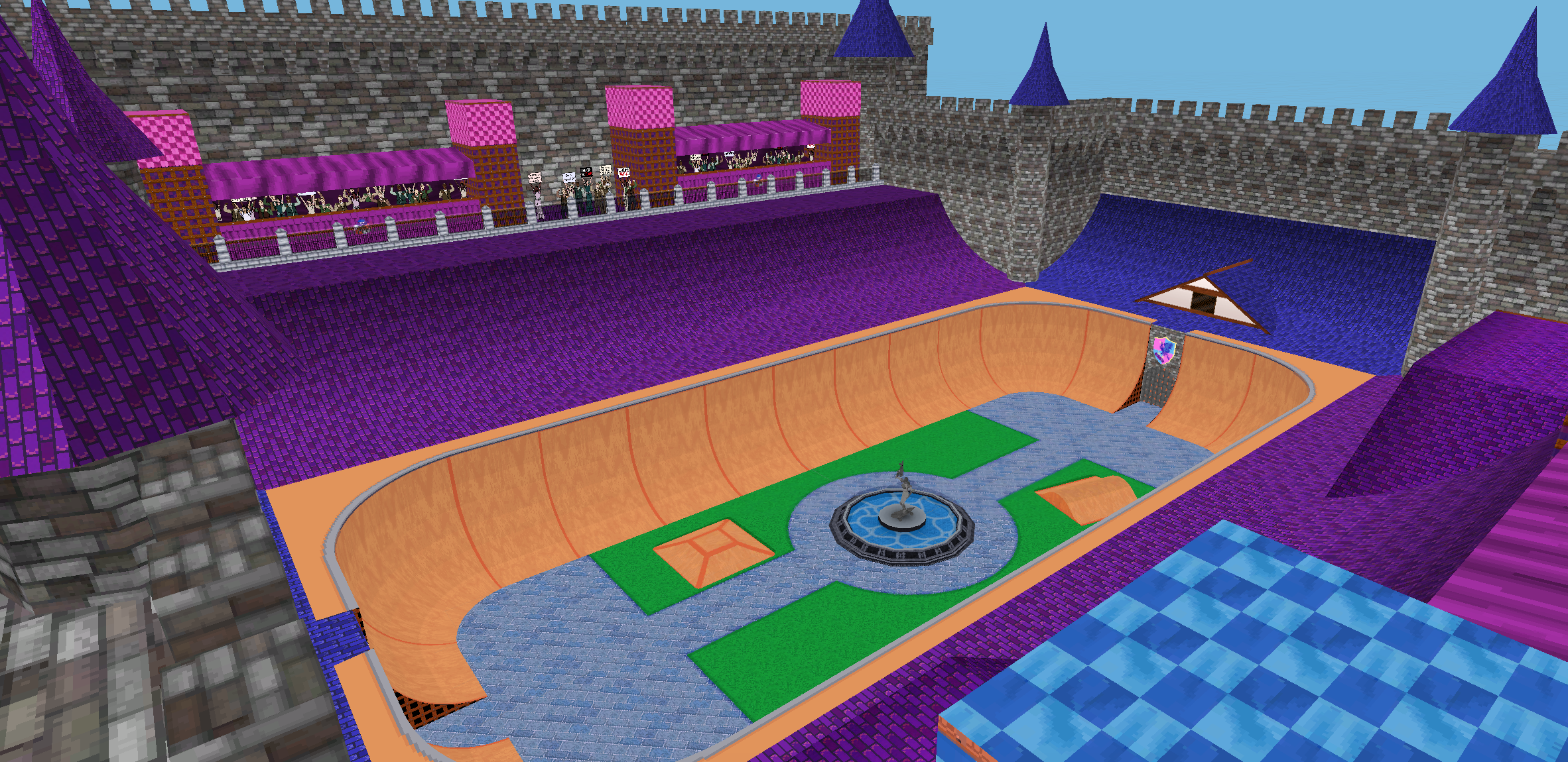 Screen Shot 2020-05-20 at 11.44.51 AM.png