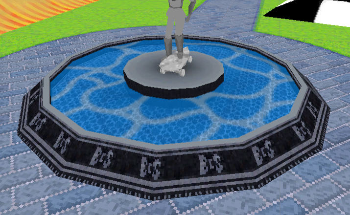 fountain.PNG