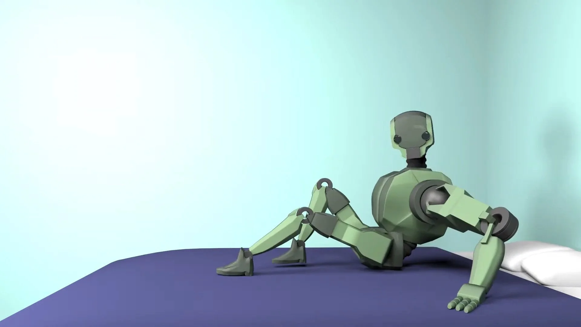 Roscoe the Robot_ In The Morning - 0-0-02.jpeg