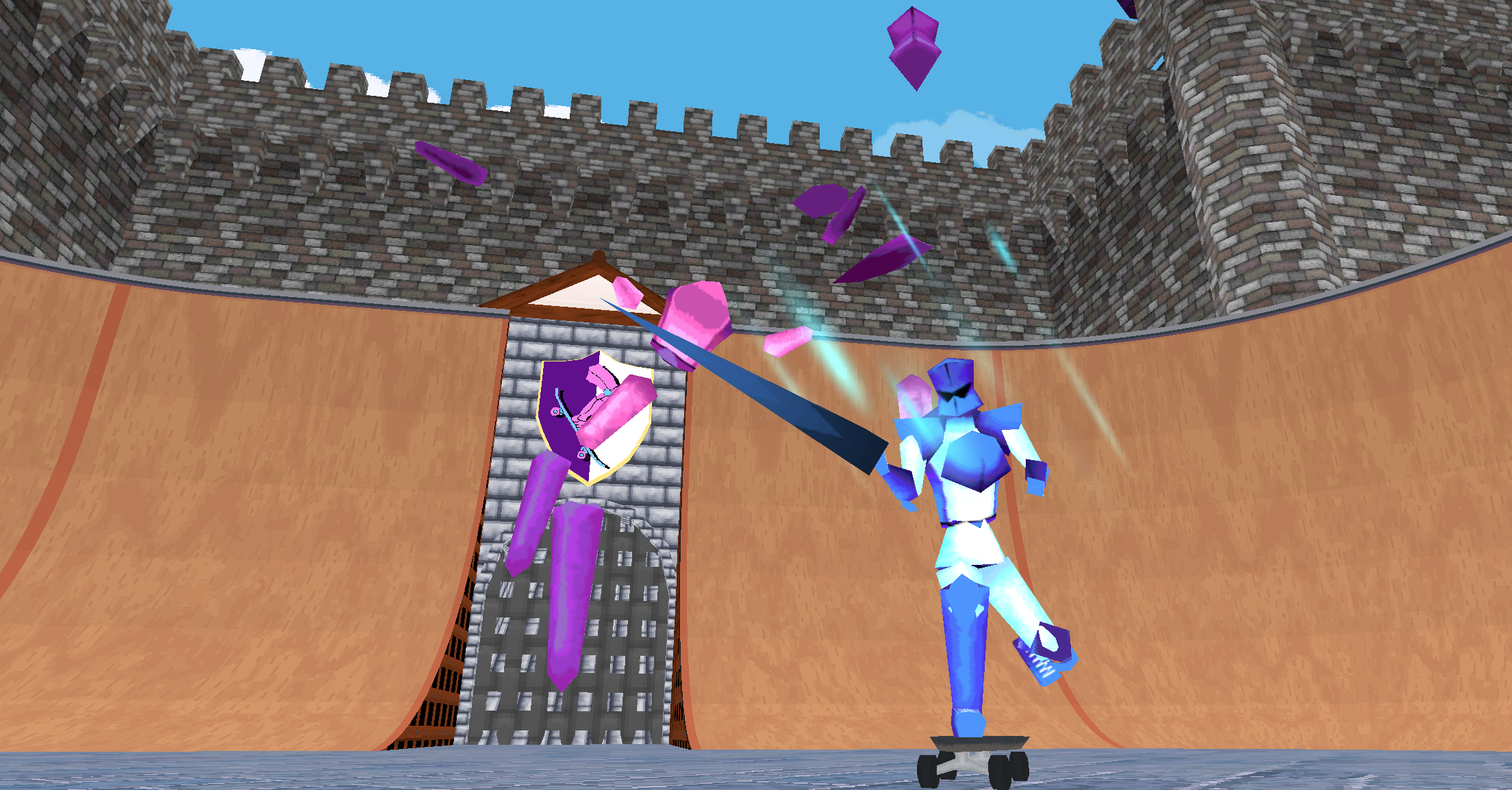 Screen Shot 2020-05-19 at 5.45.00 PM.png