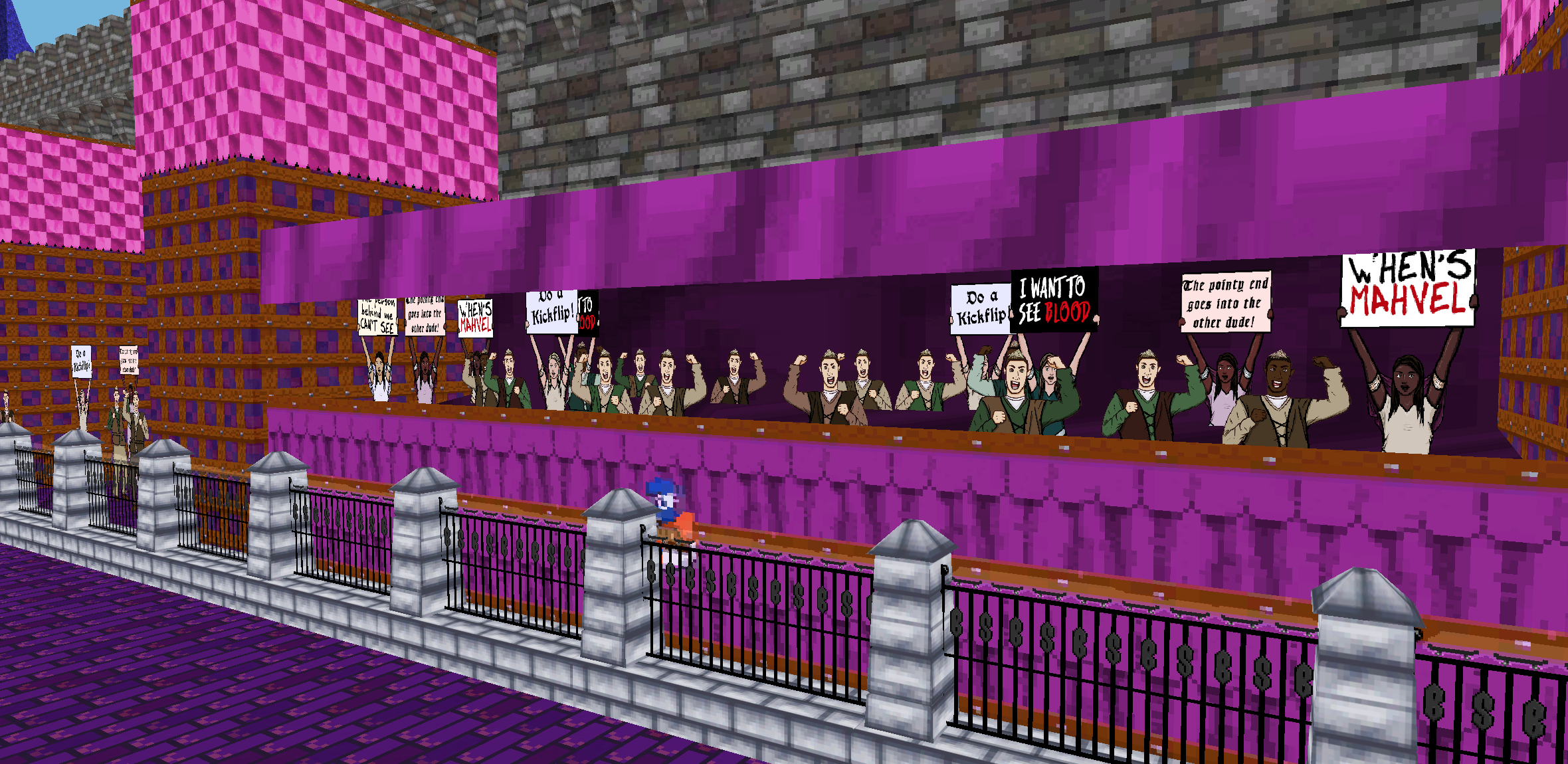 Screen Shot 2020-05-20 at 11.47.57 AM.png