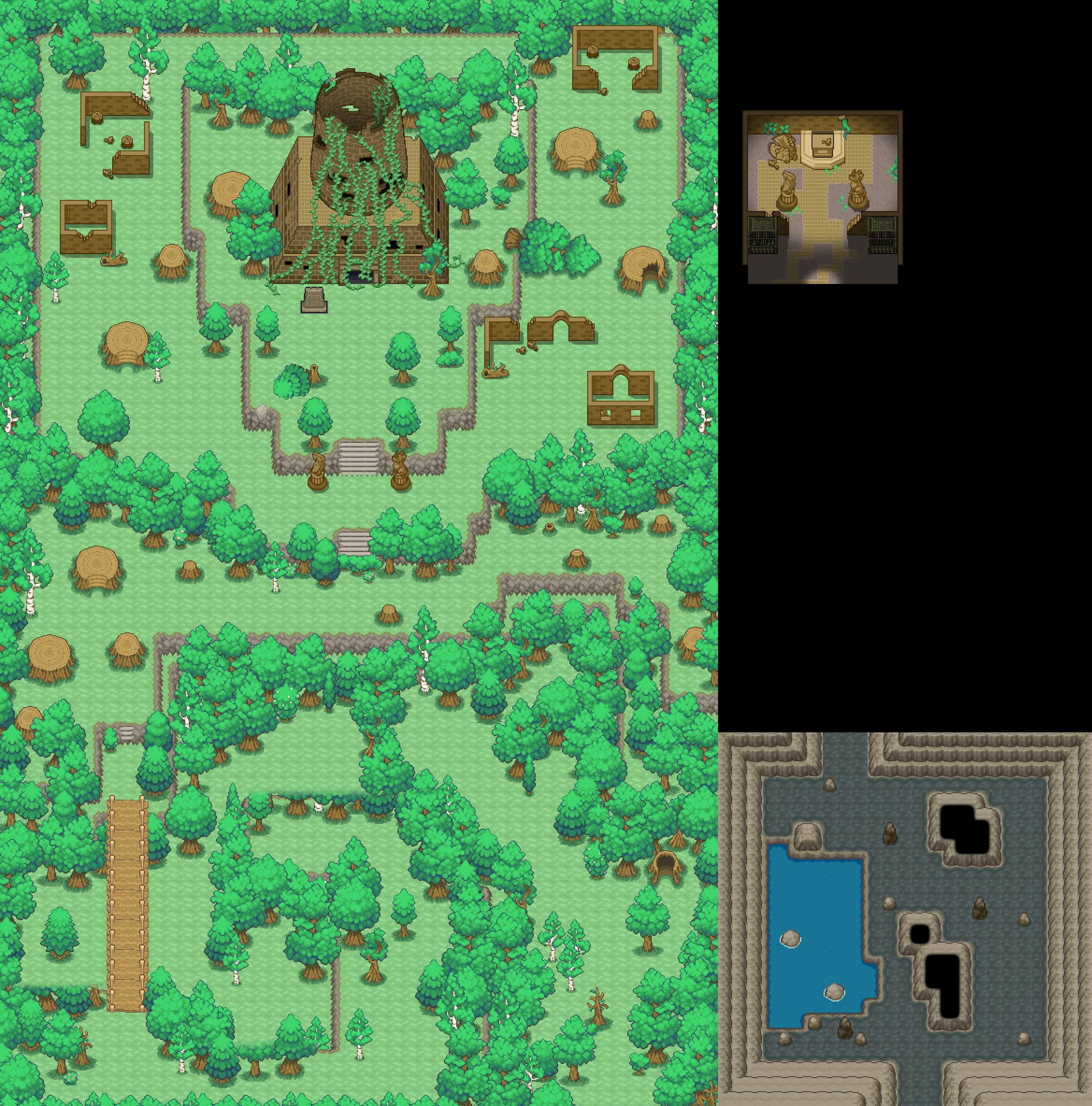 Woodshroud Lighthouse.png