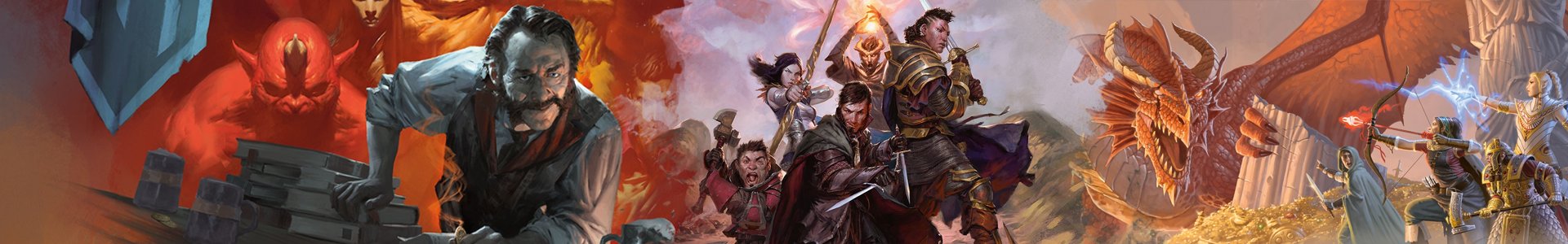 D&D Heroes Banner.png