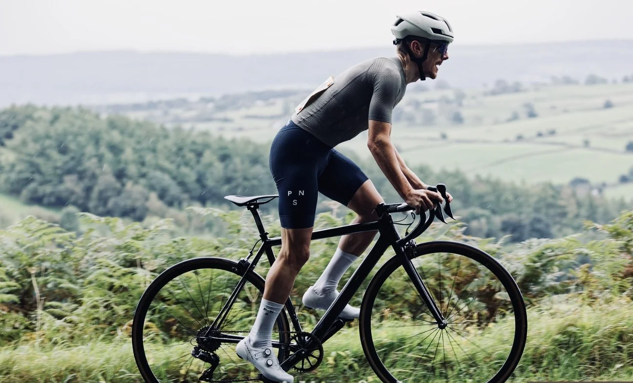 Training Review & Consultation