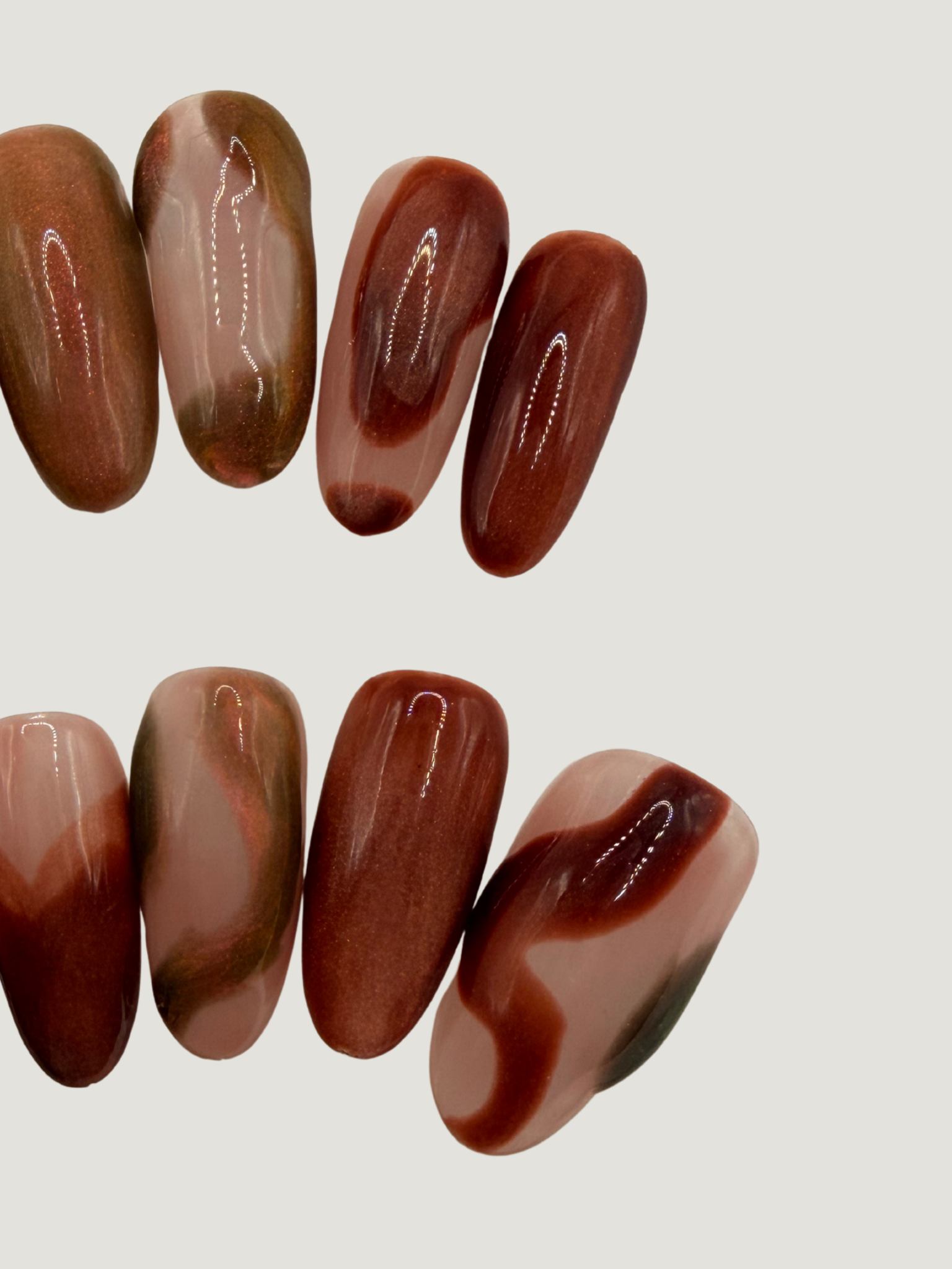 Untitled design 2.PNG