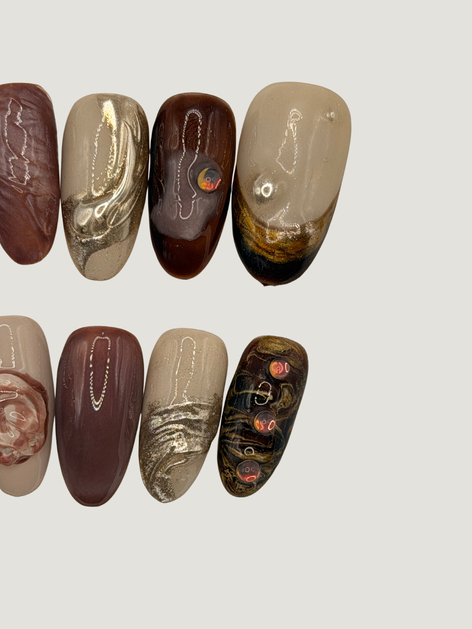 Untitled design 5.PNG