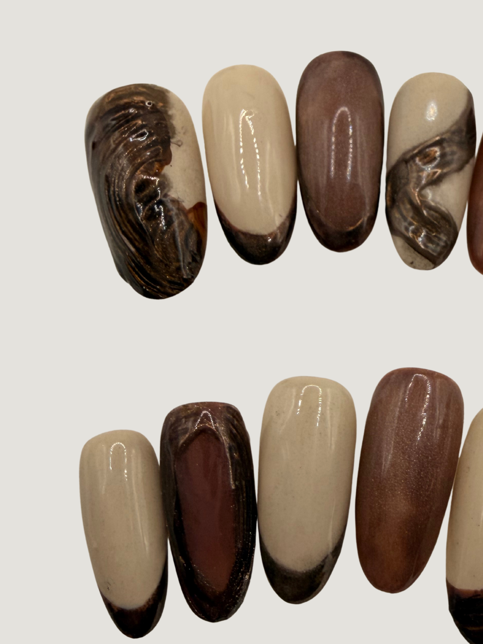 Untitled design 3.PNG