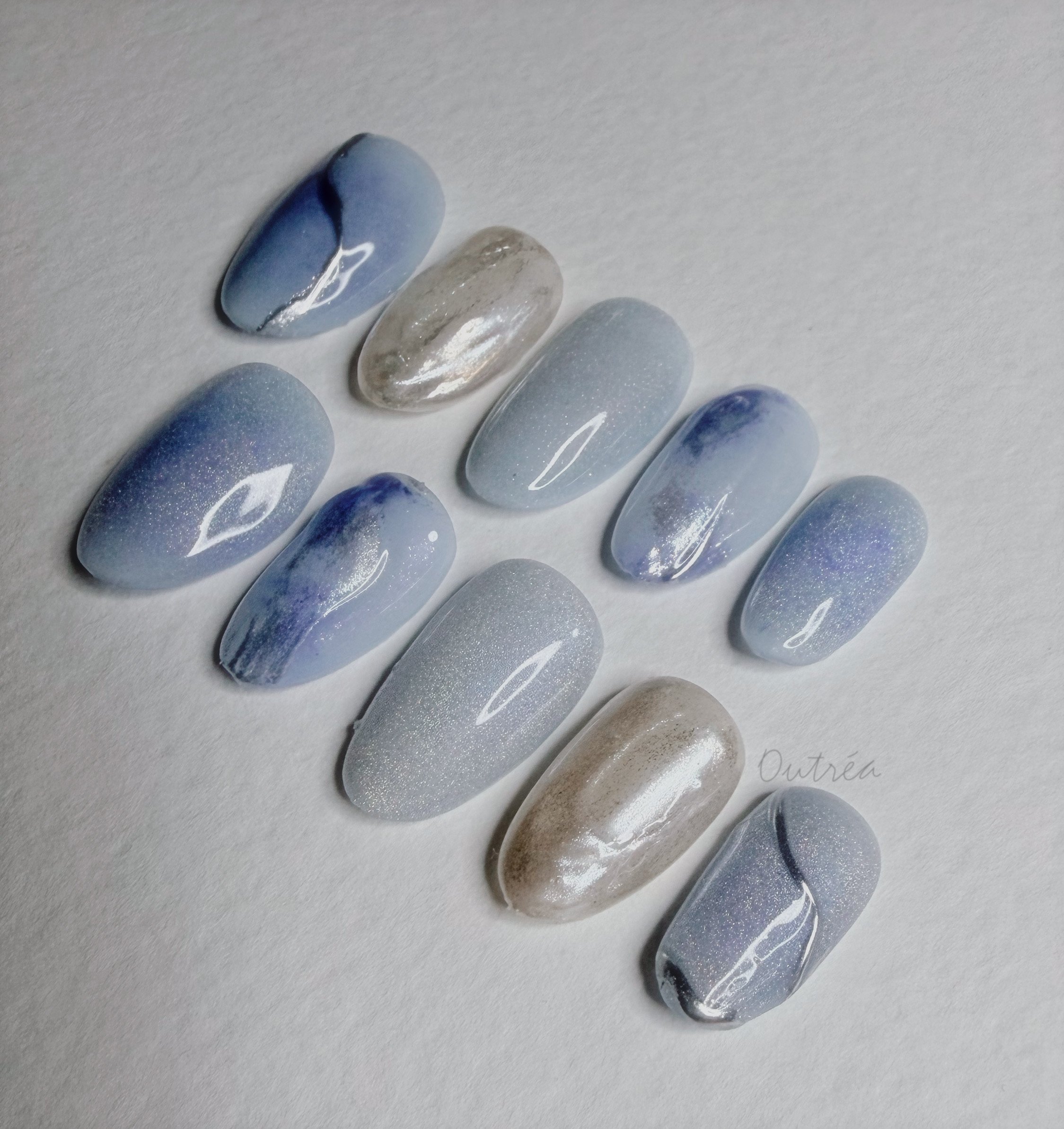 Cloudline