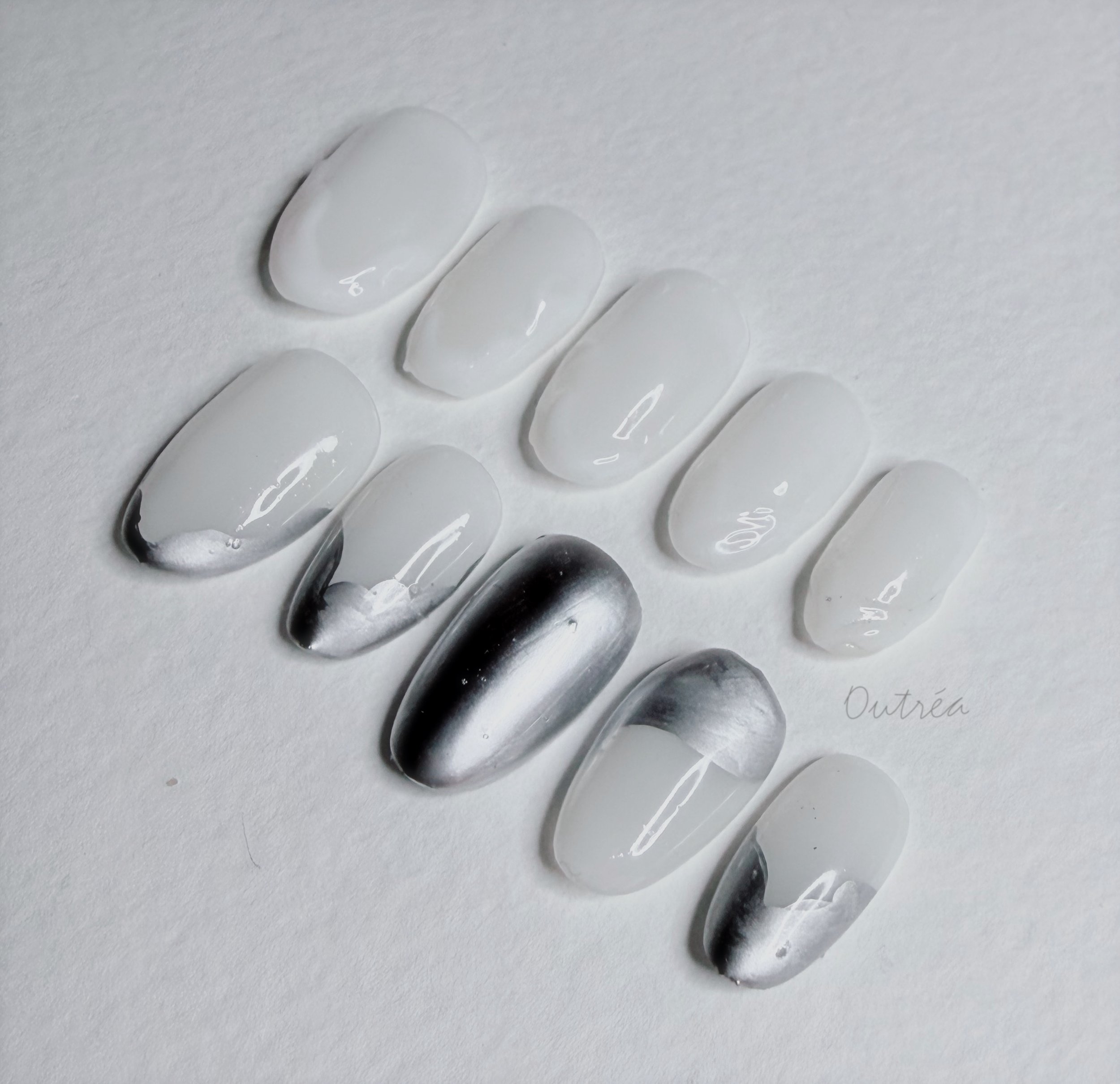 Silverline