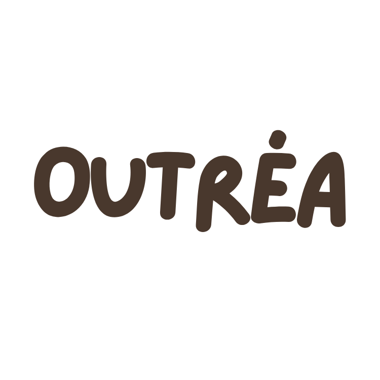 Outrèa