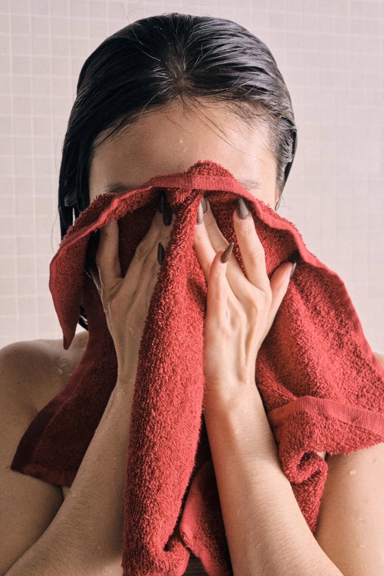 DTS_Flower_Bath_Riccardo_Contrino_Photo_ID15173.jpg