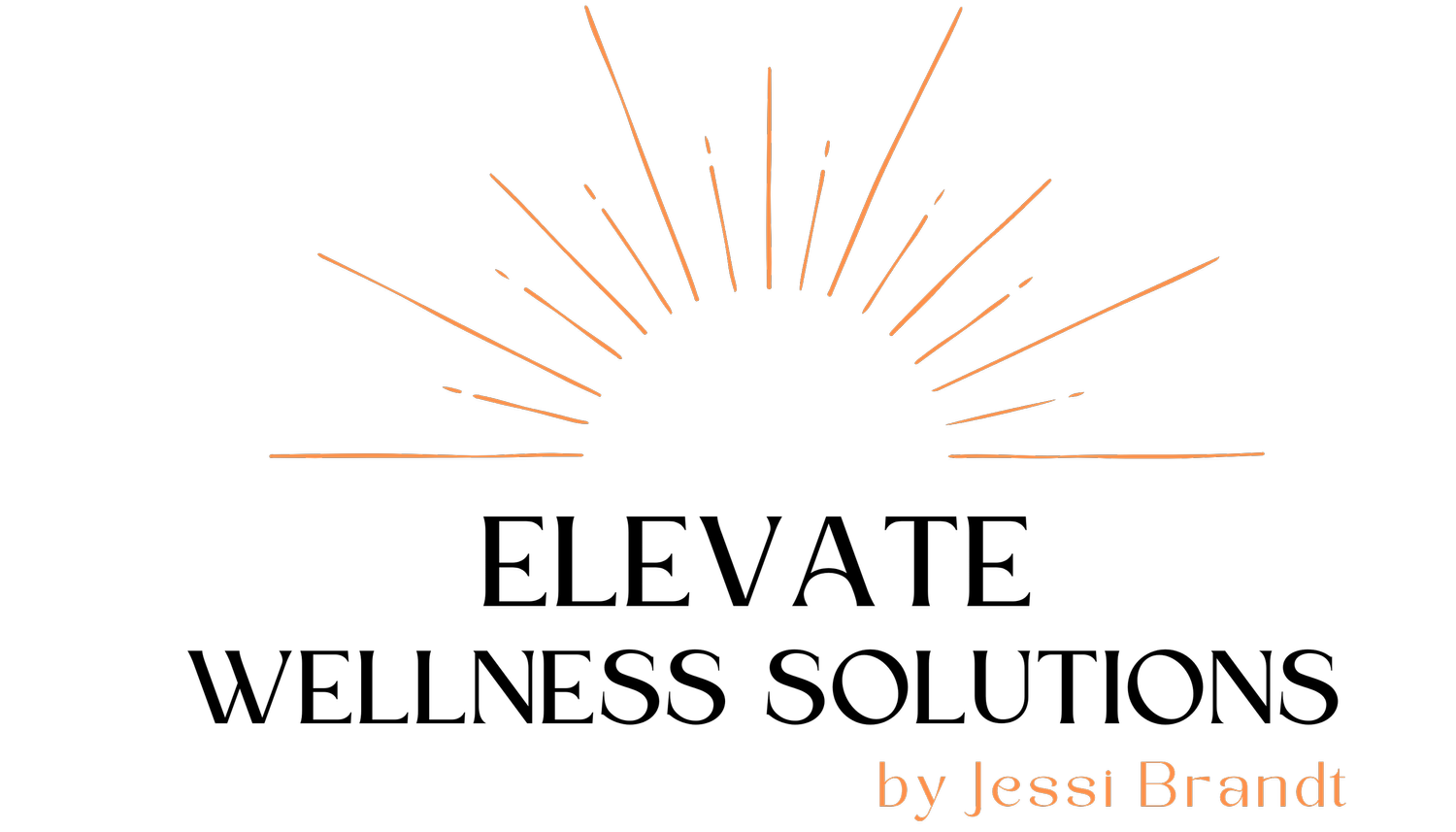 Elevate Wellness Solutions