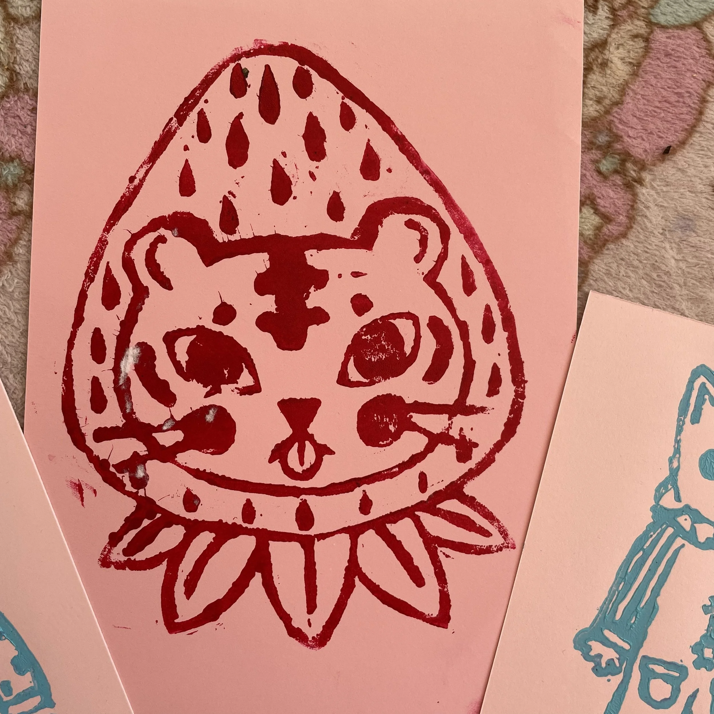 lino print tiger.jpeg