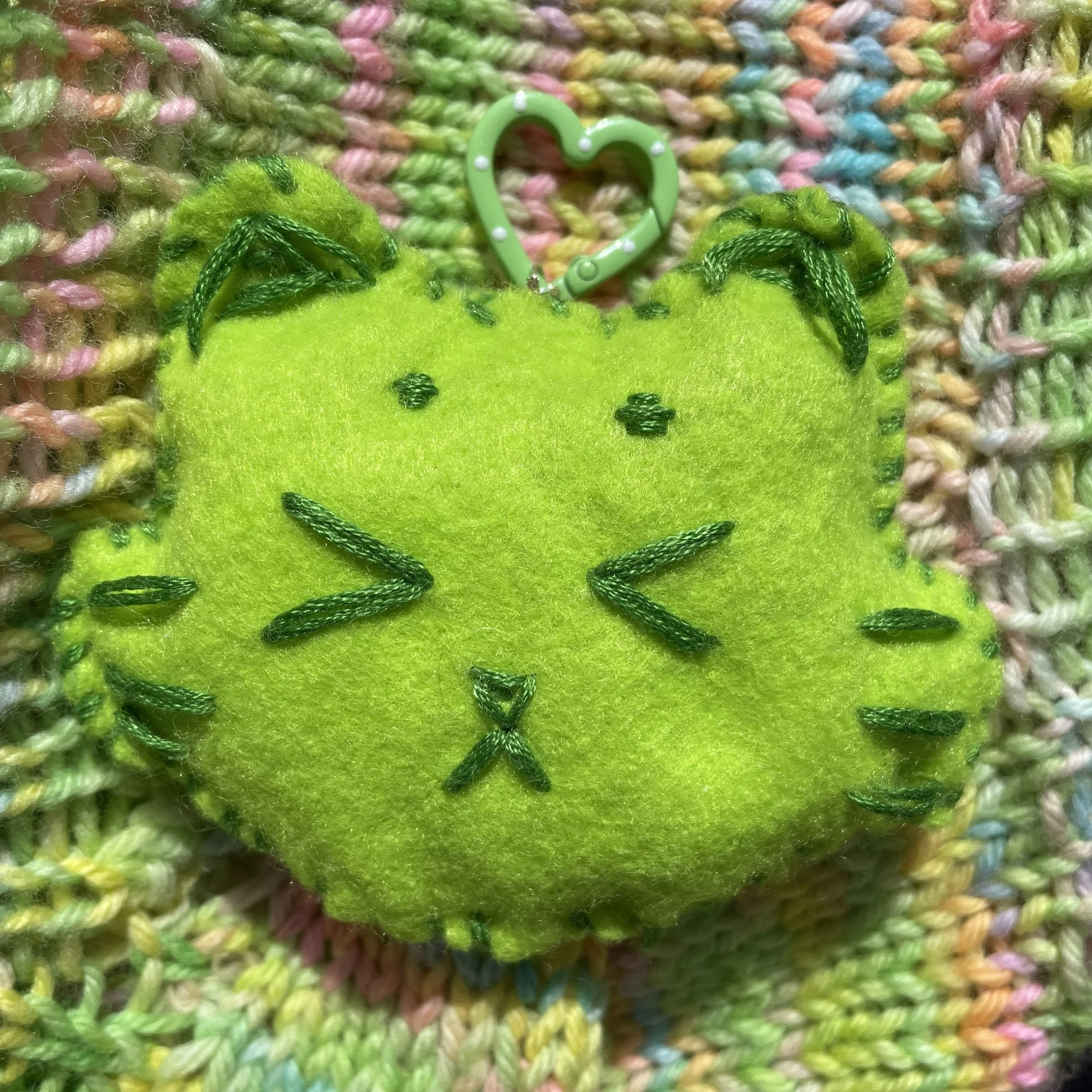cat plush front.jpeg
