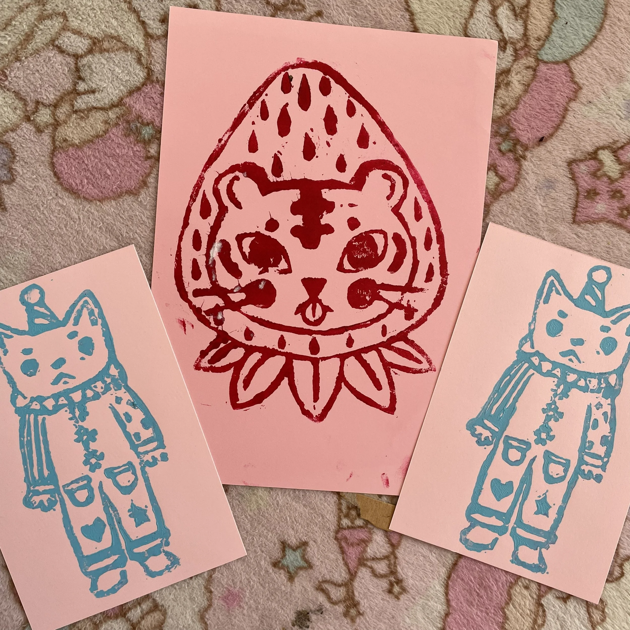 lino prints all.jpeg