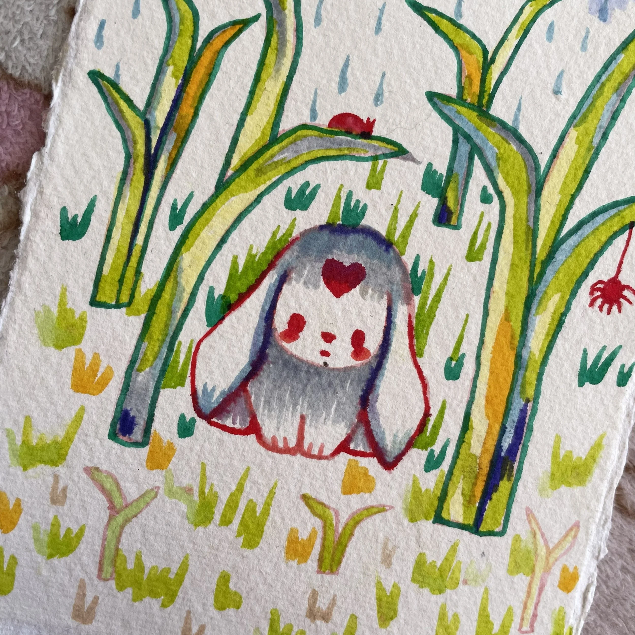 rain bunny closeup.jpeg