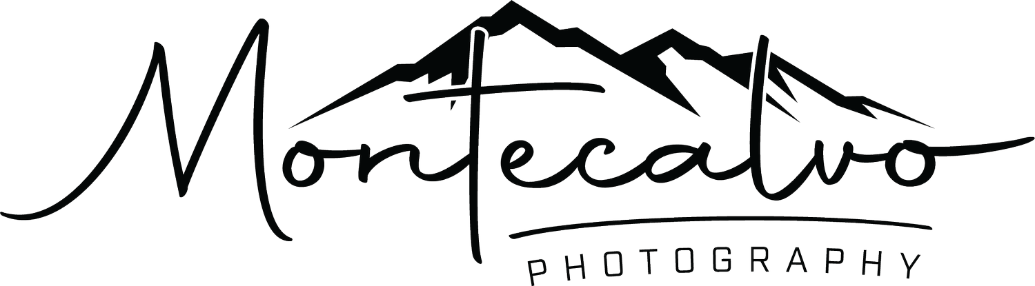 Montecalvo Photography