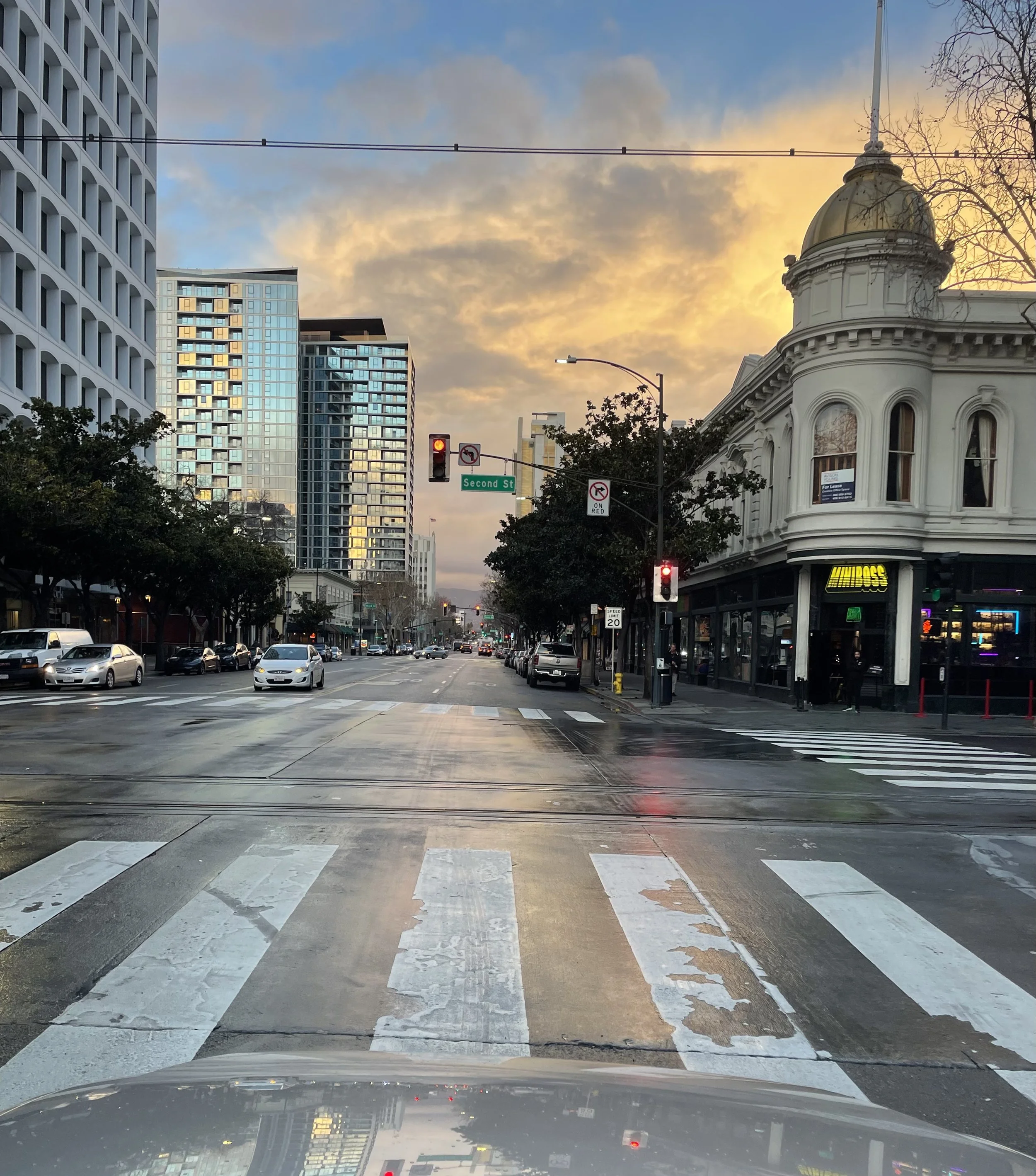 DC143E71-A485-455D-9003-C00B2AF690DD_1_201_a copy.jpg