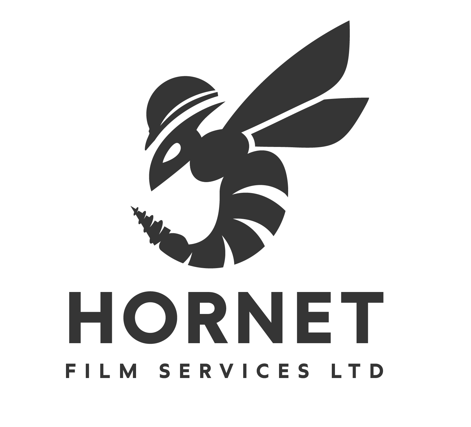 Hornet Film Services Limited 