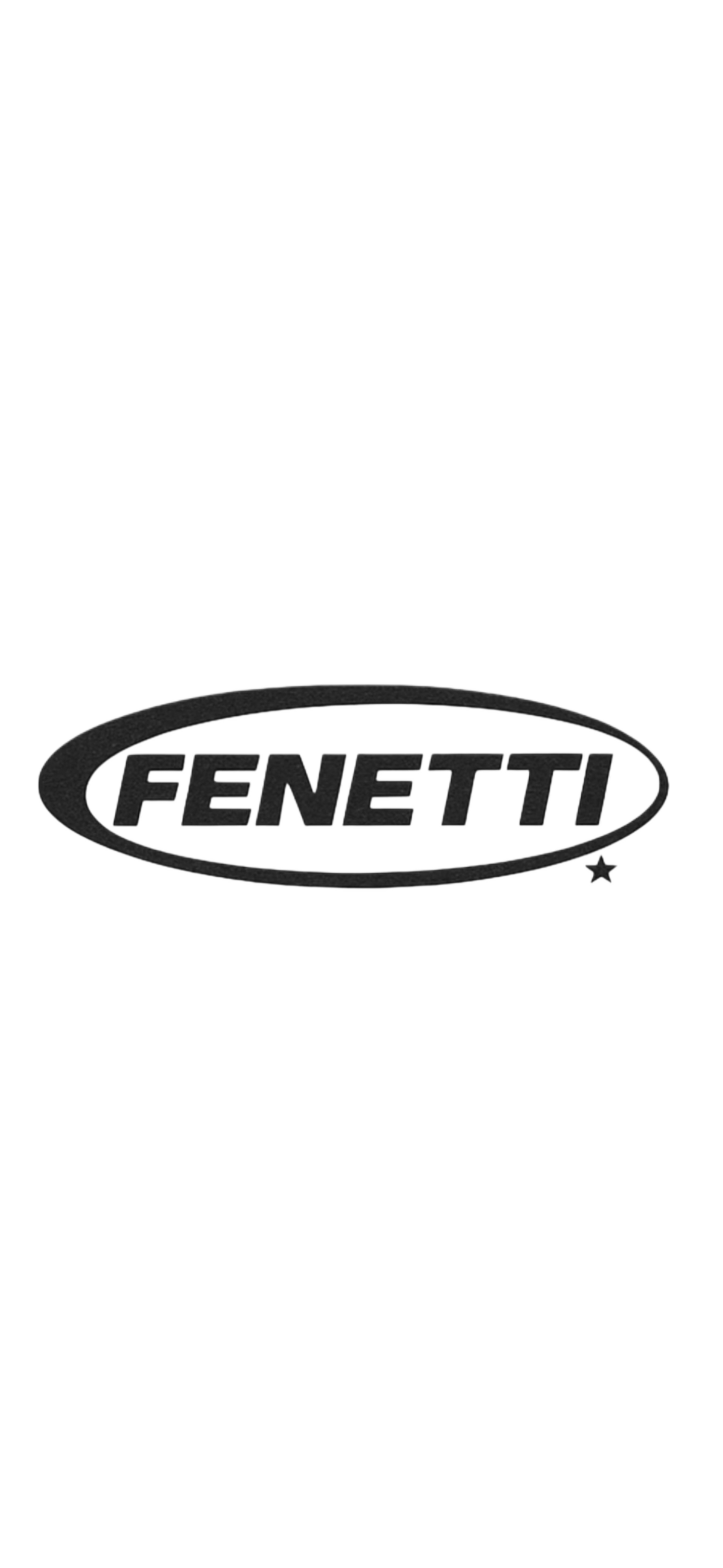 Fenetti Boulevard 
