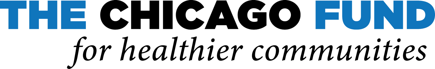The Chicago Fund for Healthier Communities