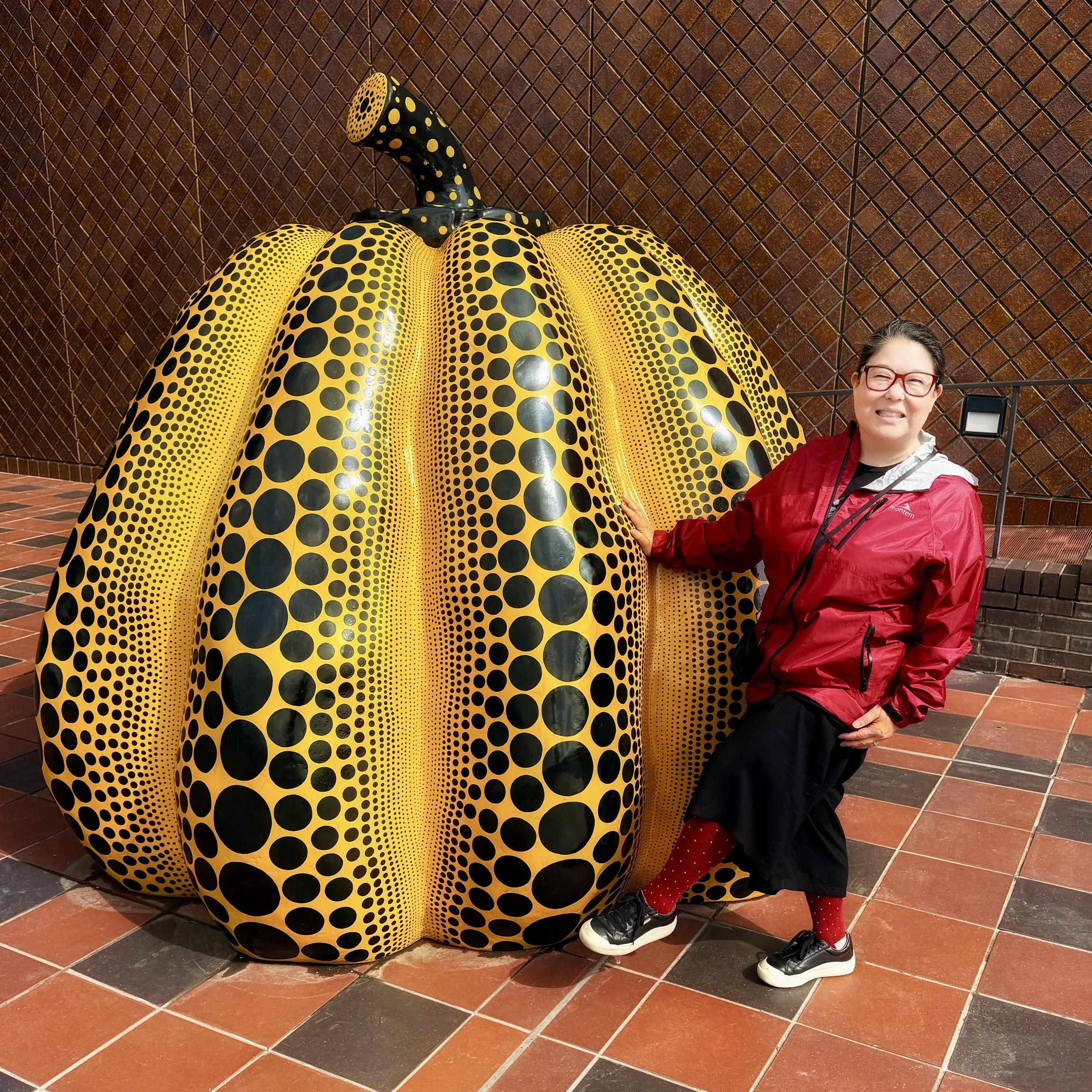 Fukuoka: A Hub for East Asia