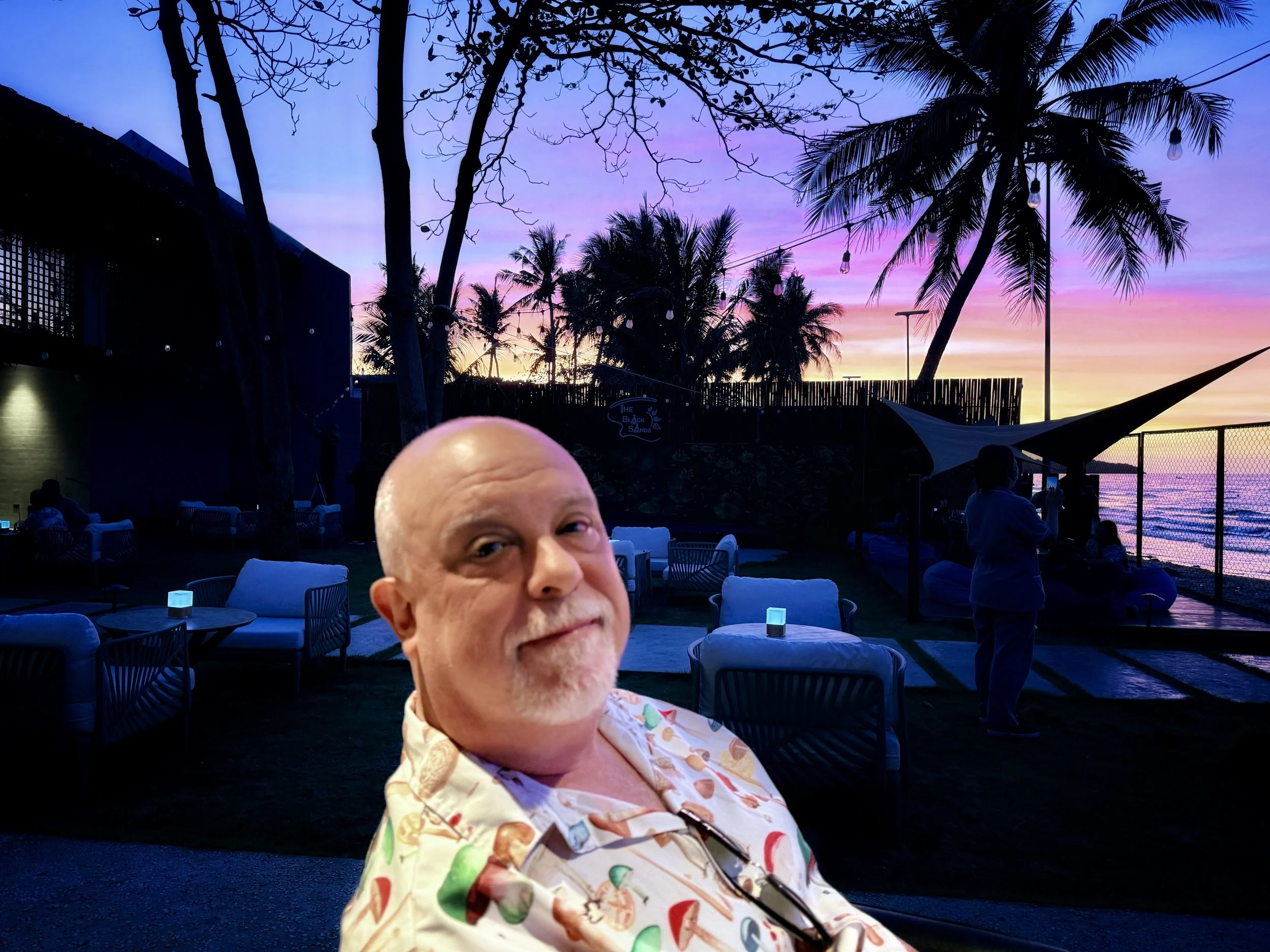 The Seafood Capital &amp; Beyond: A First-Timer’s Guide to Roxas City