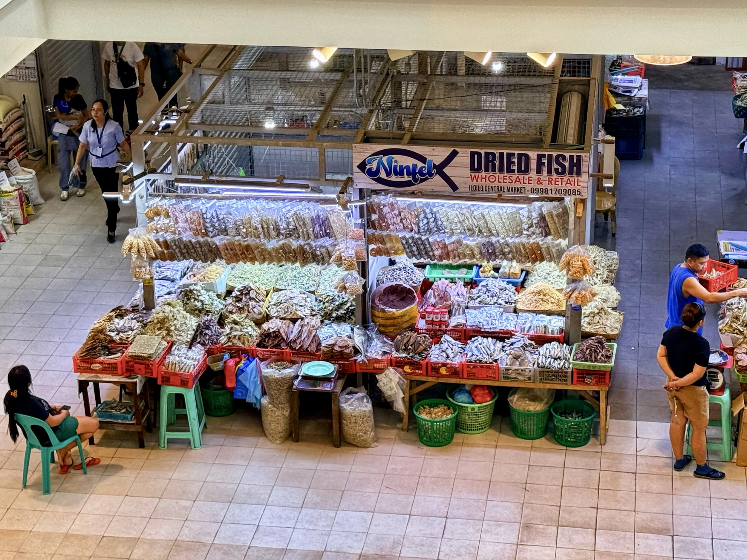 IMG_6426.JPEG