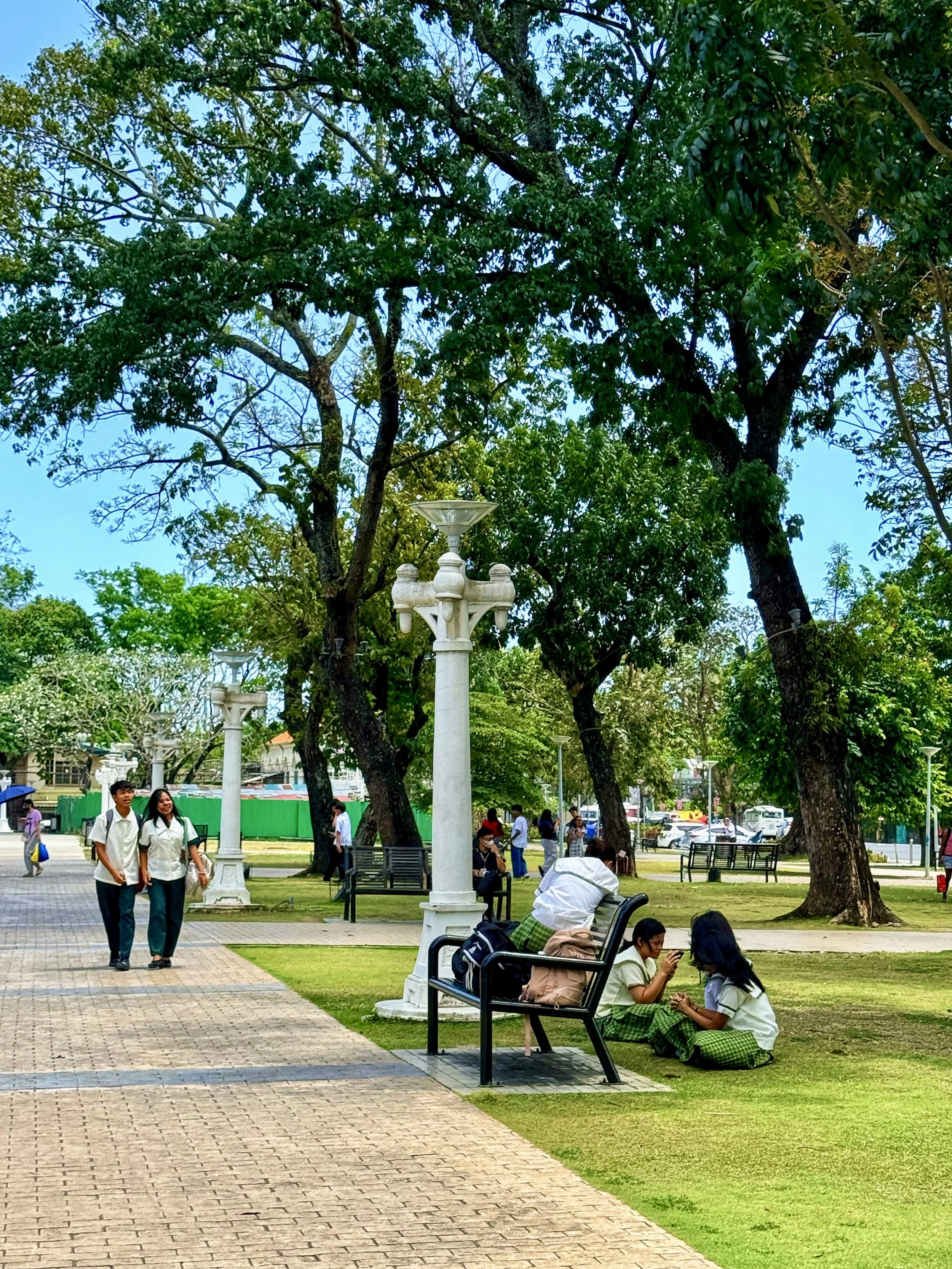 IMG_6588.JPEG