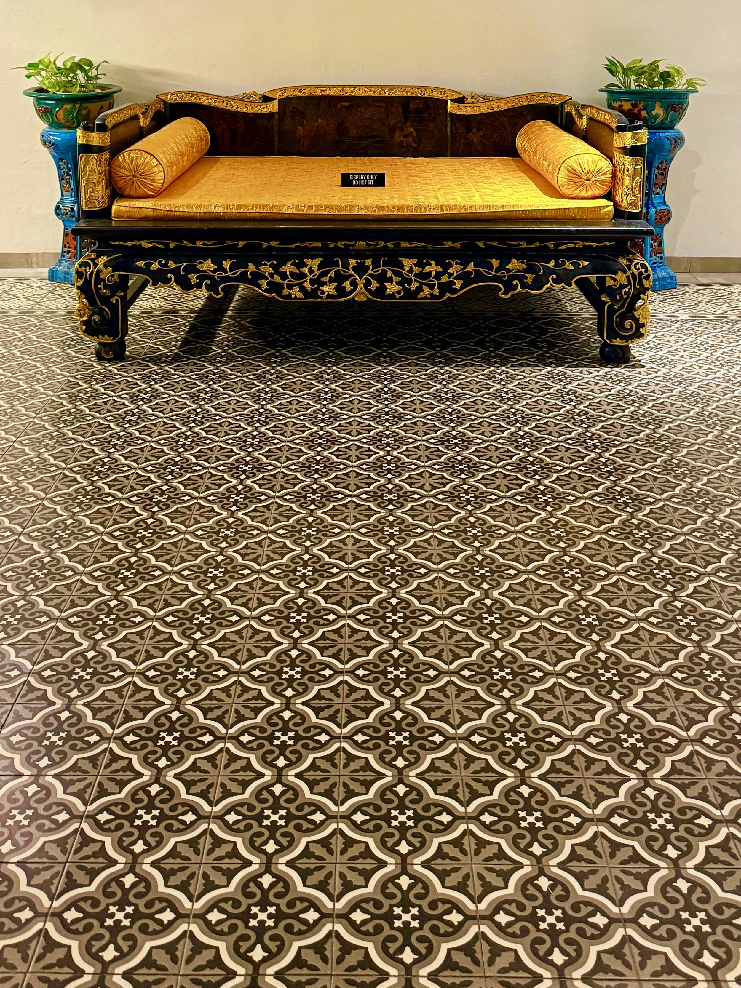 Baba House: A Charming and Comfortable Home for 2 Weeks