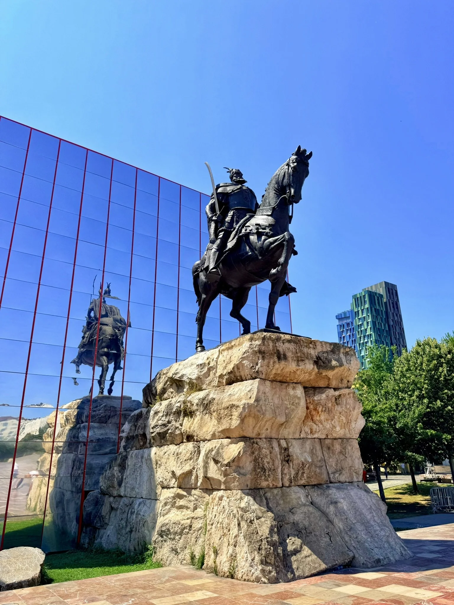 IMG_0017.JPEG