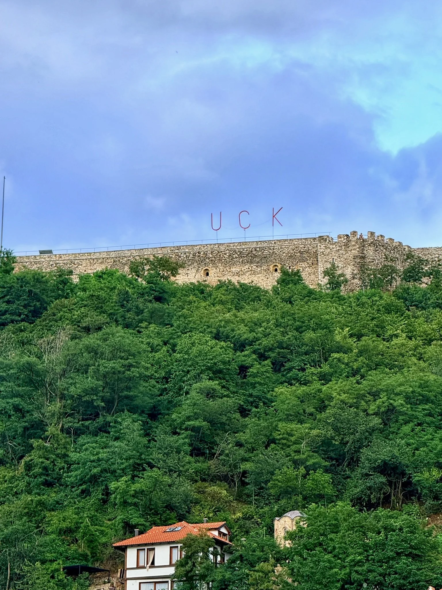 IMG_0360.JPEG