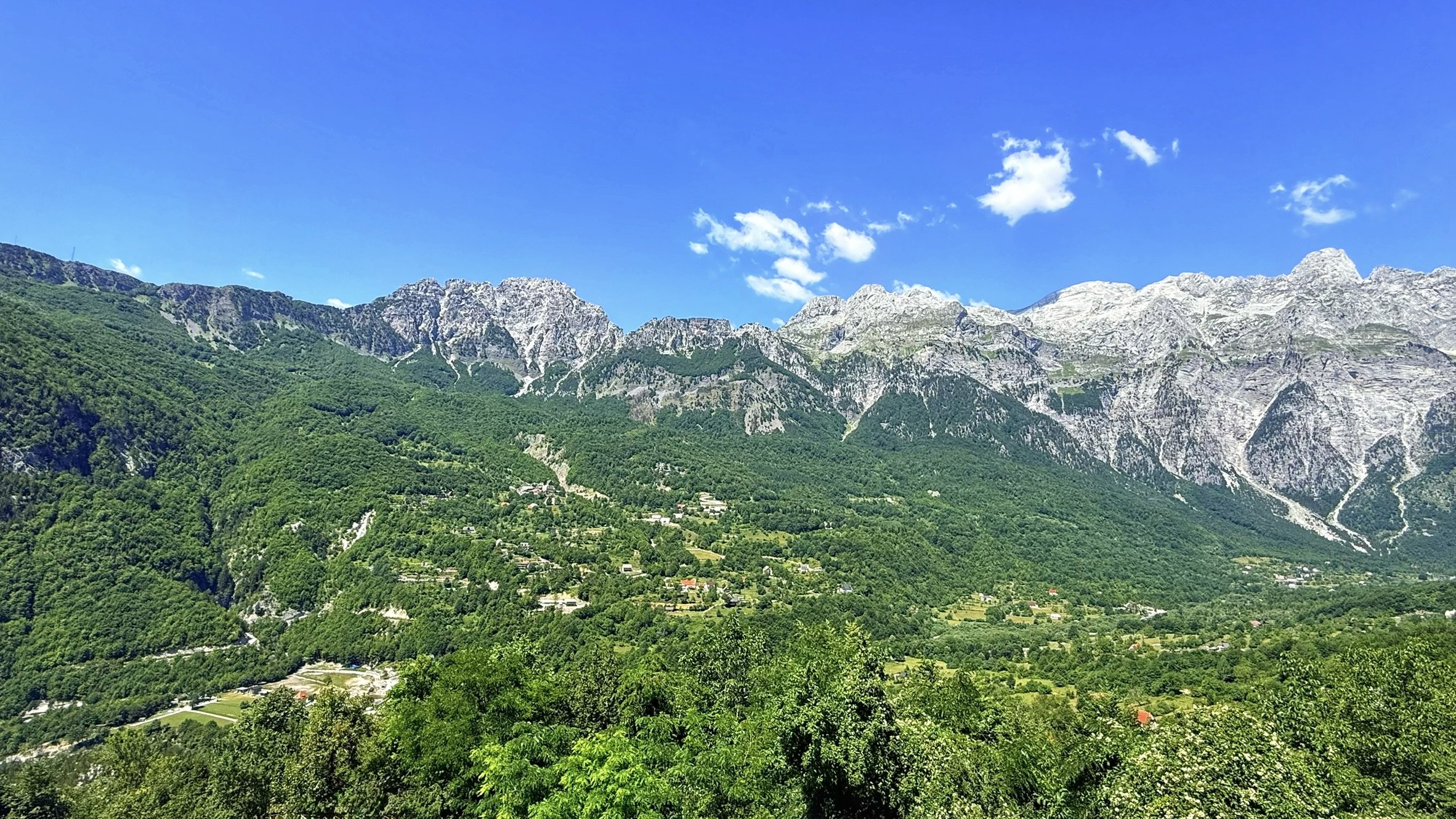IMG_0787.JPEG