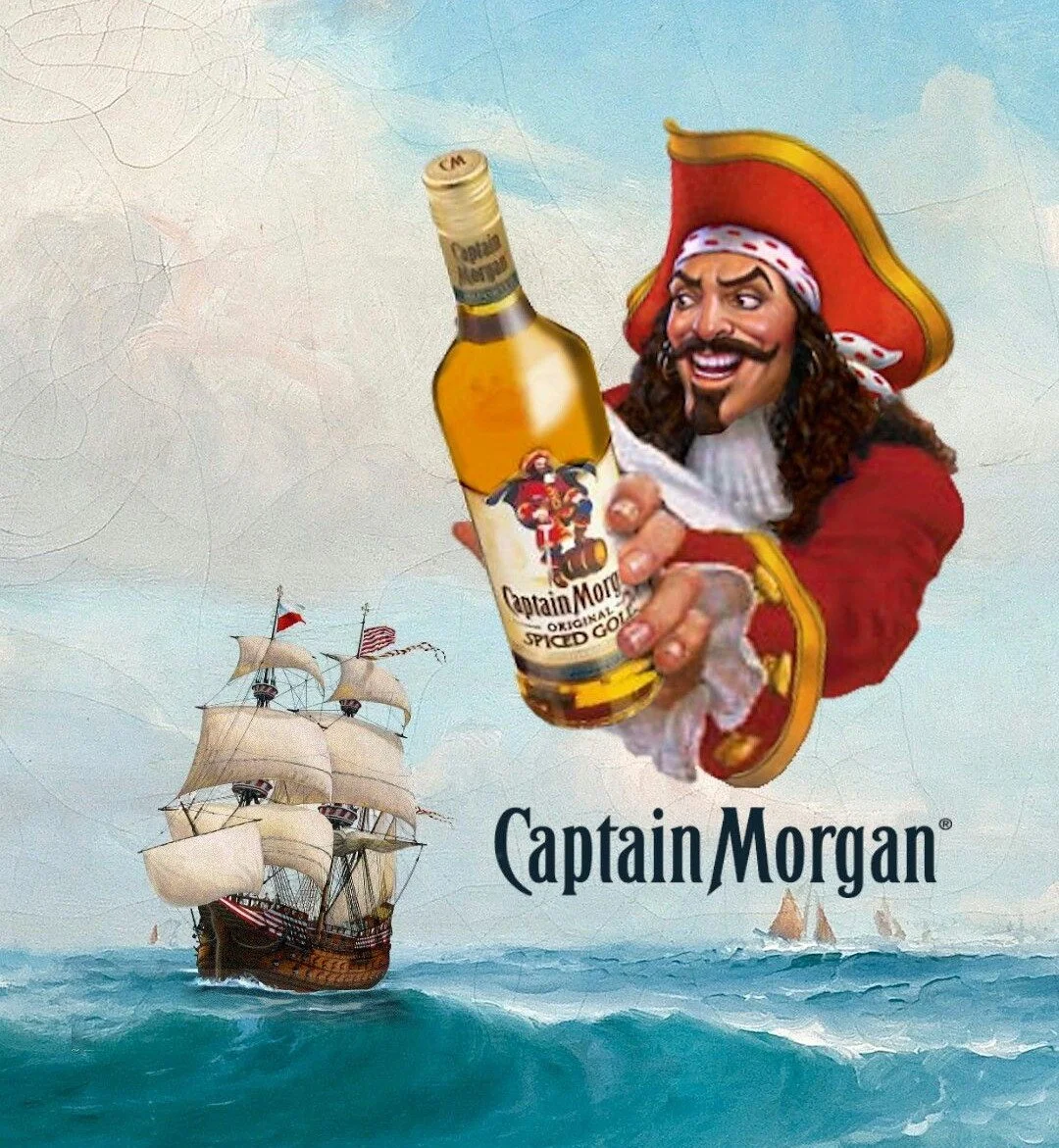 Captain Morgan.jpg