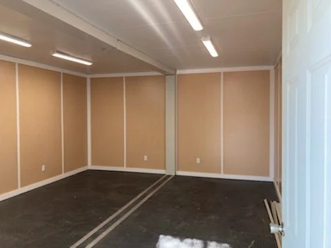 Photo Aug 15, 7 32 04 PM.jpg