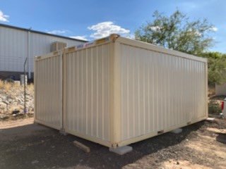 Photo Aug 15, 7 32 26 PM.jpg