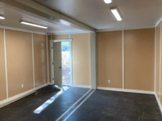 Photo Aug 15, 7 32 19 PM.jpg