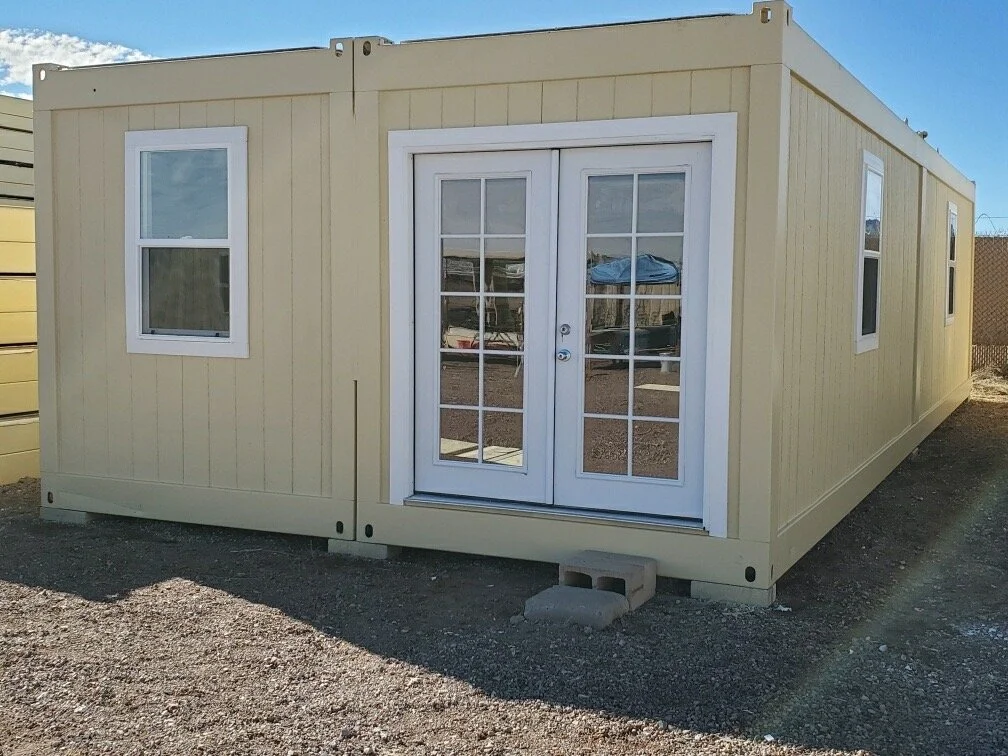 imagejpeg_1 (1) (1).JPG