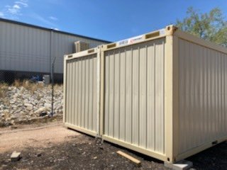 Photo Aug 15, 7 32 12 PM.jpg