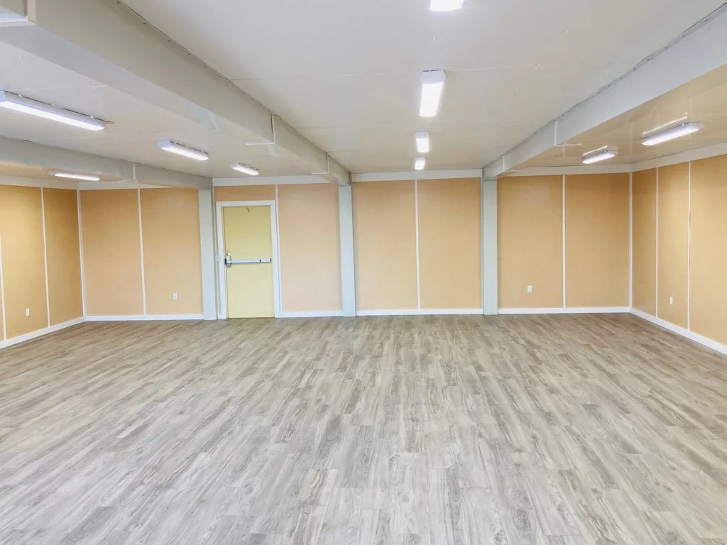 Photo Feb 26, 4 52 21 PM (1).jpg