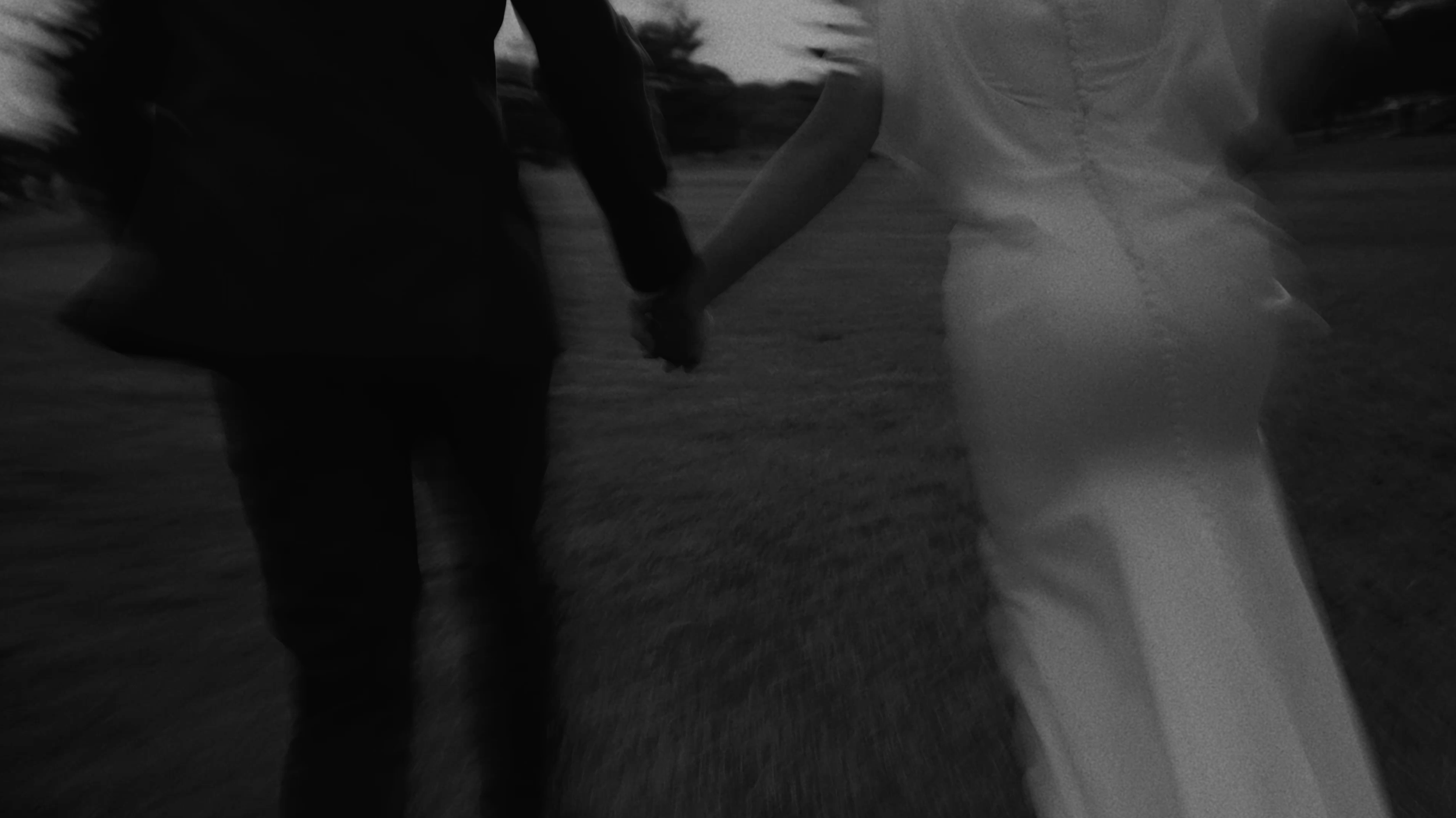 Screenshot 2026-01-27 at 7.45.47 PM.png